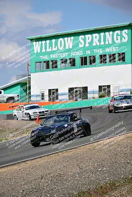 media/May-04-2025-Lucky Dog Racing (Sun) [[21629467aa]]/Turn 4 (10-1045am)/Willow Springs Building/